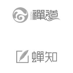 关于当前产品7728赢天堂app·(中国)官方网站的成功案例等相关图片